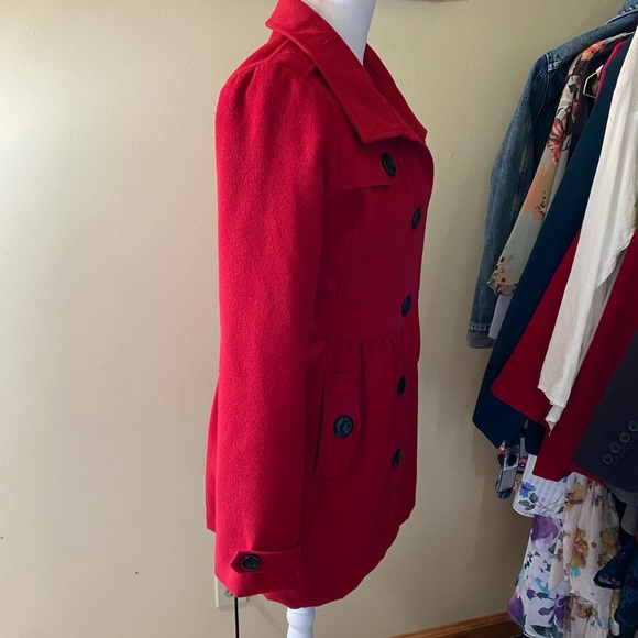 Byline Jacket - Picture 2 of 5